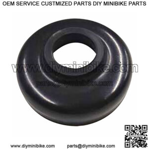 Import placeholder for 456