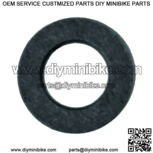 Import placeholder for 457