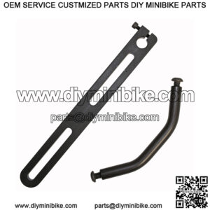 Import placeholder for 458