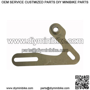 Import placeholder for 459