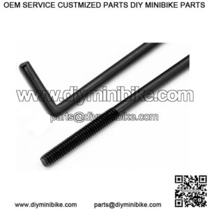 Import placeholder for 460