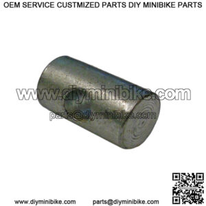 Import placeholder for 461