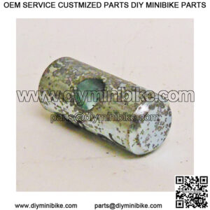 Import placeholder for 462