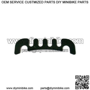 Import placeholder for 464