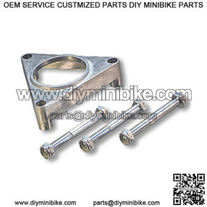 Import placeholder for 468