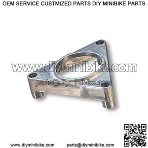 Import placeholder for 469