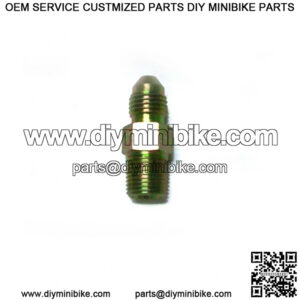 Import placeholder for 470