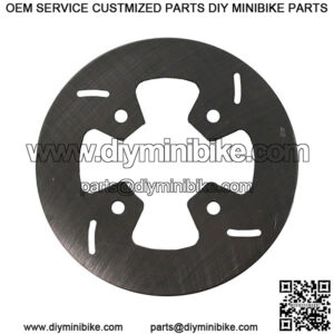 Import placeholder for 473