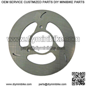 Import placeholder for 474