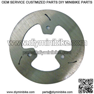 Import placeholder for 475