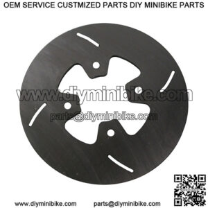 Import placeholder for 476