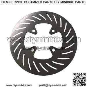 Import placeholder for 478