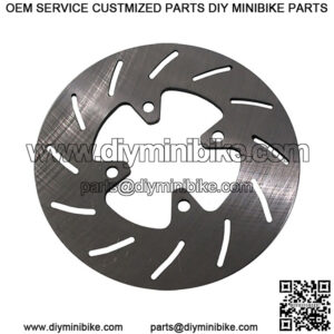 Import placeholder for 479