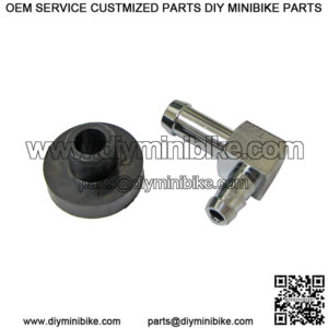 Import placeholder for 480