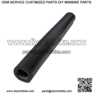 Import placeholder for 481