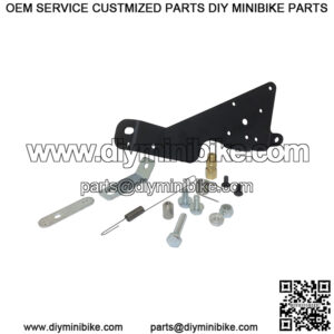 Import placeholder for 482