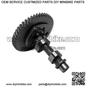 Import placeholder for 483