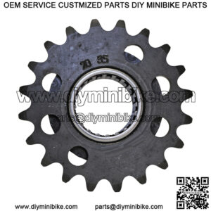 Import placeholder for 484