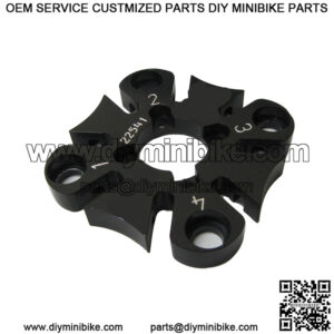 Import placeholder for 486