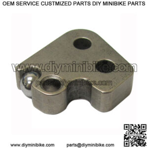 Import placeholder for 487