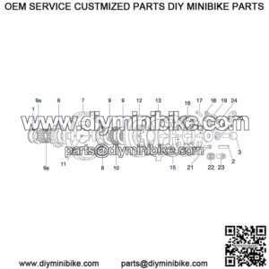 Import placeholder for 488