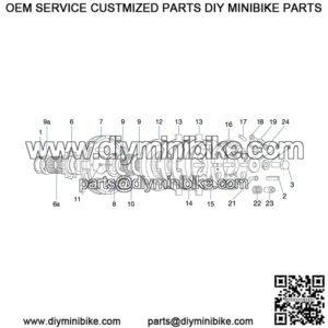 Import placeholder for 489