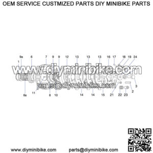 Import placeholder for 491