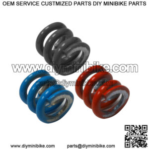 Import placeholder for 492