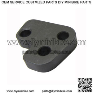 Import placeholder for 493