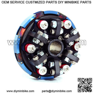 Import placeholder for 494