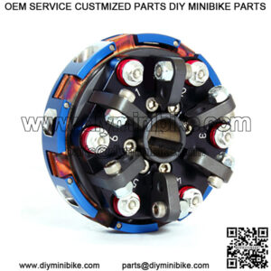 Import placeholder for 499