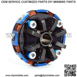 Import placeholder for 504