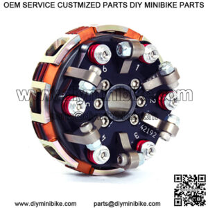 Import placeholder for 507