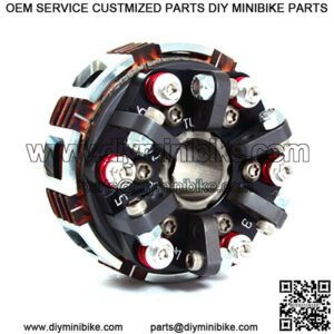 Import placeholder for 510