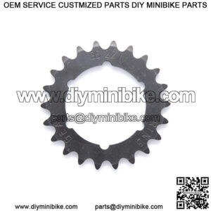 Import placeholder for 514