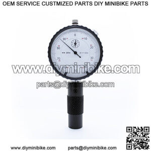 Import placeholder for 515