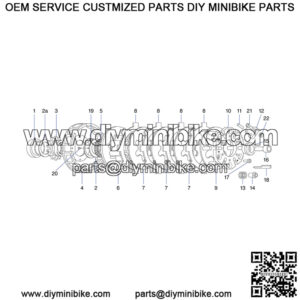 Import placeholder for 516