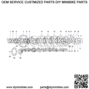 Import placeholder for 517