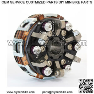 Import placeholder for 518