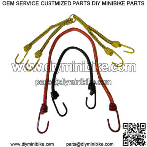 Import placeholder for 519