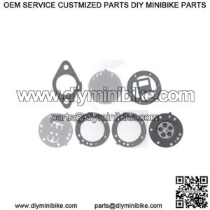 Import placeholder for 520