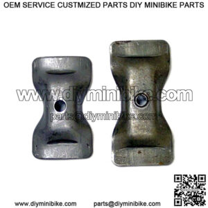 Import placeholder for 521