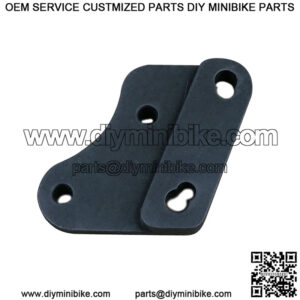 Import placeholder for 522