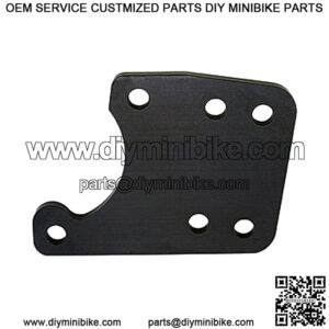 Import placeholder for 523