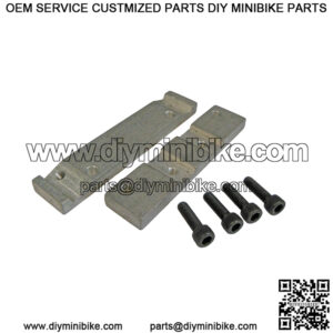 Import placeholder for 526