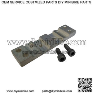 Import placeholder for 527