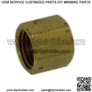 Import placeholder for 528