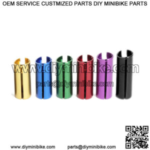 Import placeholder for 529