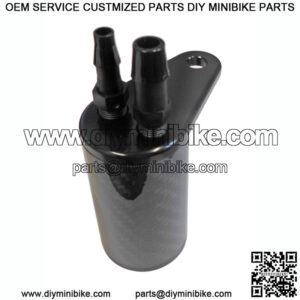 Import placeholder for 530