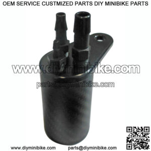 Import placeholder for 531